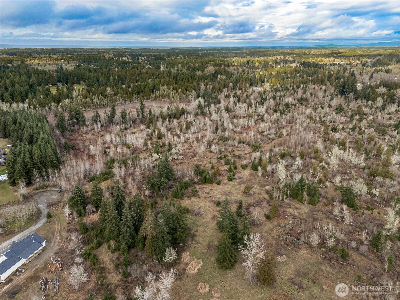 15301 Mcintosh Valley Lane SE, Yelm, WA 98597