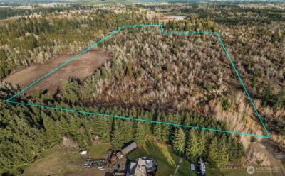 15301 Mcintosh Valley Lane SE, Yelm, WA 98597 - Photo 8