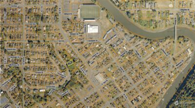 816 Terrace Avenue , Aberdeen, WA 98520 - Photo 11