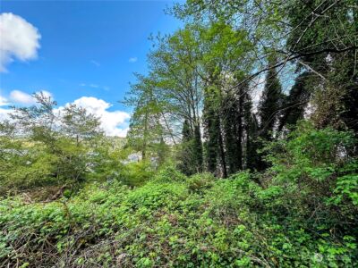 816 Terrace Avenue , Aberdeen, WA 98520 - Photo 3