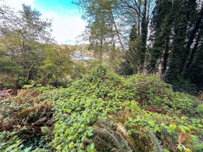 816 Terrace Avenue , Aberdeen, WA 98520 - Photo 5