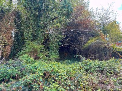 816 Terrace Avenue , Aberdeen, WA 98520 - Photo 7