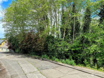 816 Terrace Avenue , Aberdeen, WA 98520 - Photo 9