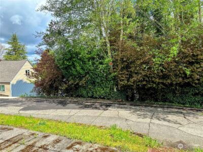 816 Terrace Avenue , Aberdeen, WA 98520 - Photo 10