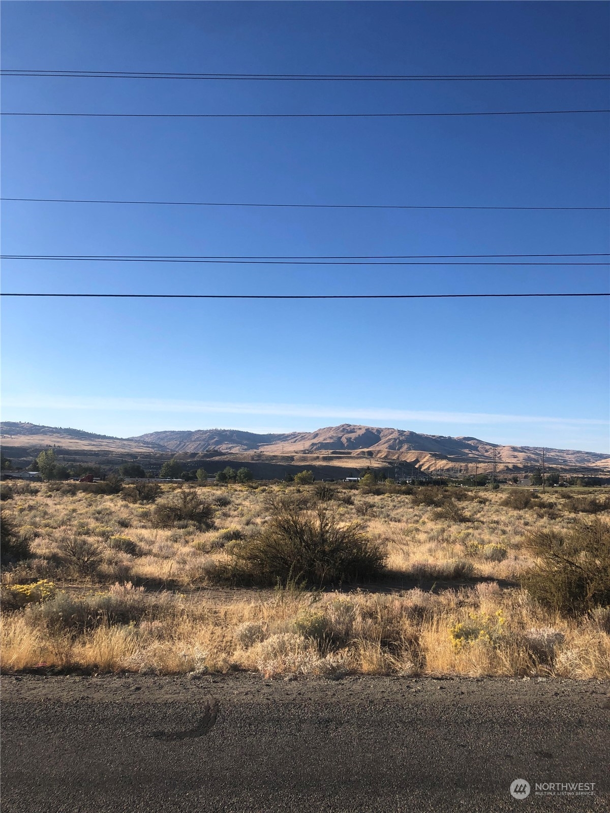 0 Engh , Omak, WA 98841