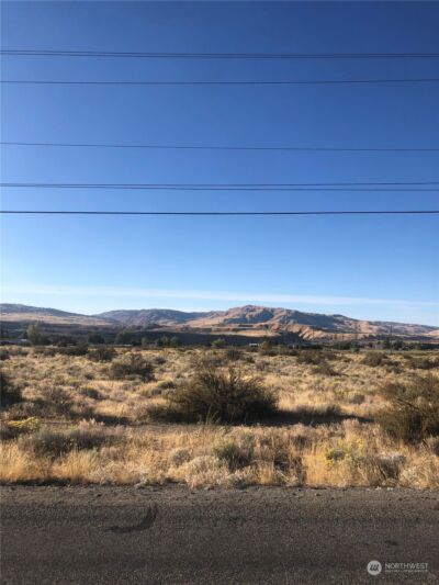 0 Engh , Omak, WA 98841