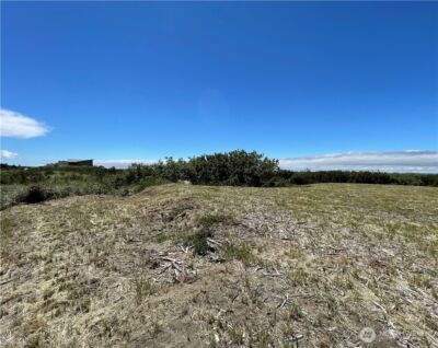 74 Dunes Lane , Ocean City, WA 98569 - Photo 1