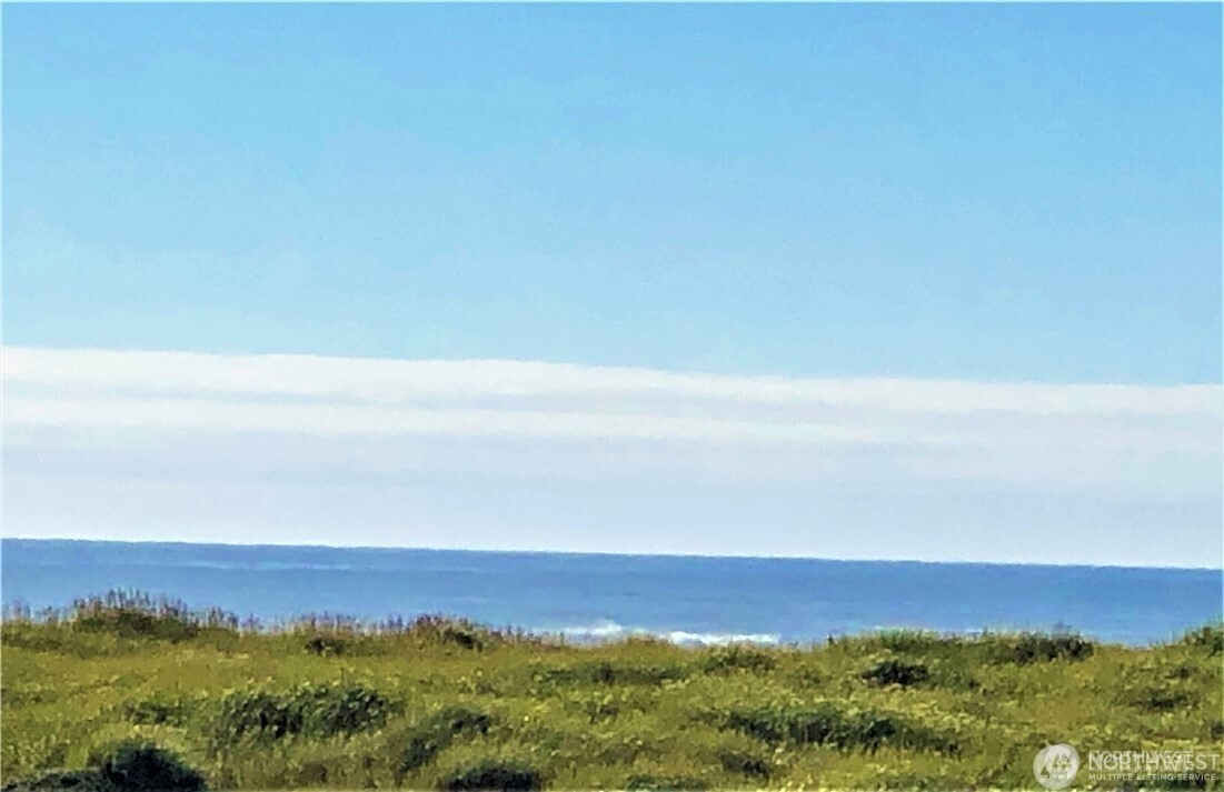 74 Dunes Lane , Ocean City, WA 98569