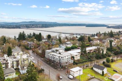 2901 S Jackson Street #101, Seattle, WA 98144