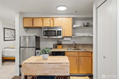 2901 S Jackson Street #101, Seattle, WA 98144 - Photo 11