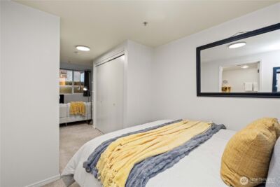 2901 S Jackson Street #101, Seattle, WA 98144 - Photo 12