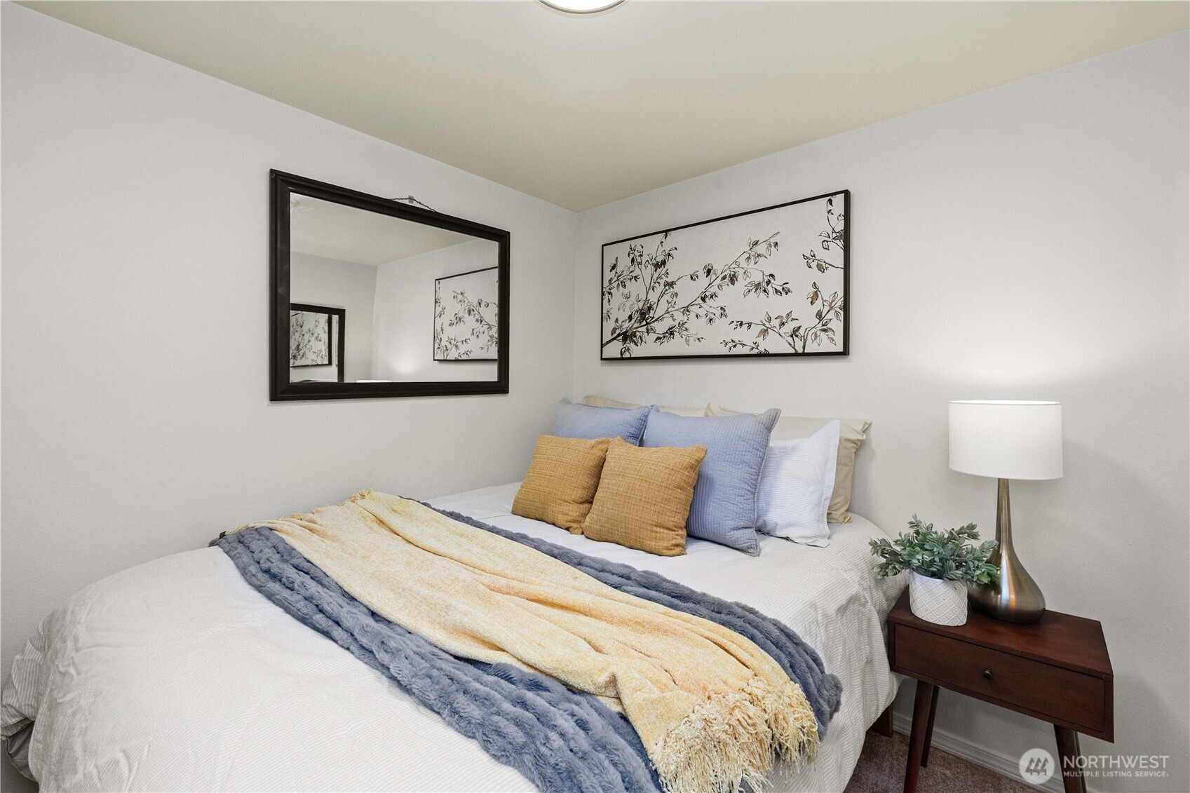 2901 S Jackson Street #101, Seattle, WA 98144