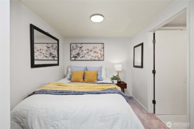 2901 S Jackson Street #101, Seattle, WA 98144 - Photo 14