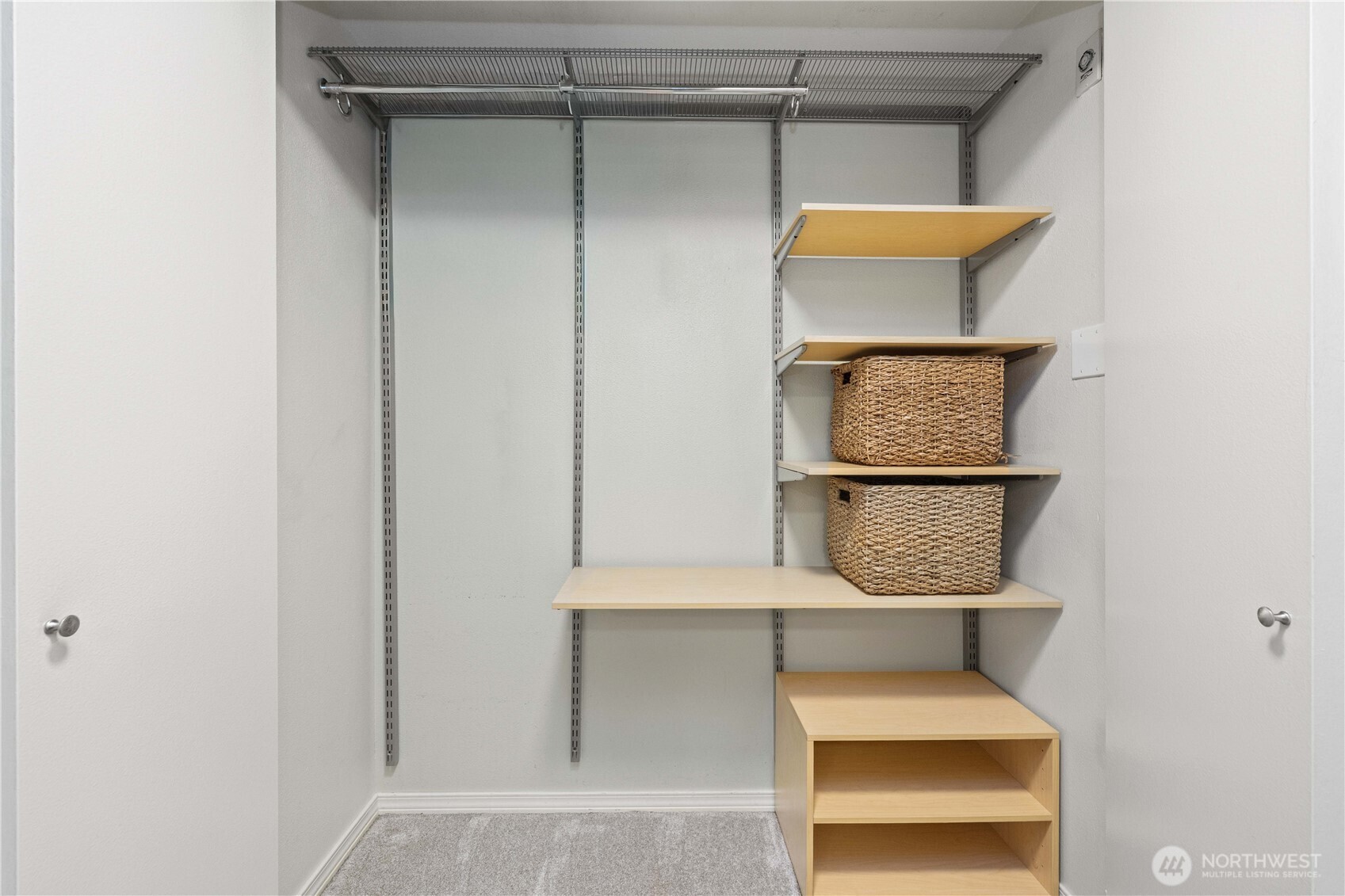 2901 S Jackson Street #101, Seattle, WA 98144