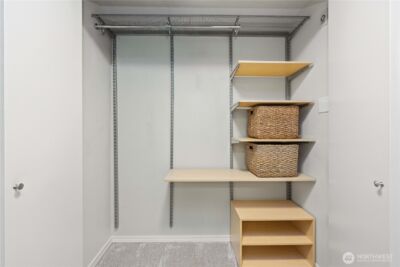 2901 S Jackson Street #101, Seattle, WA 98144 - Photo 15