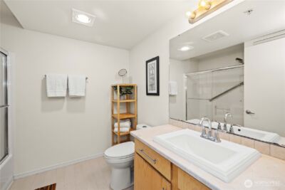 2901 S Jackson Street #101, Seattle, WA 98144 - Photo 16