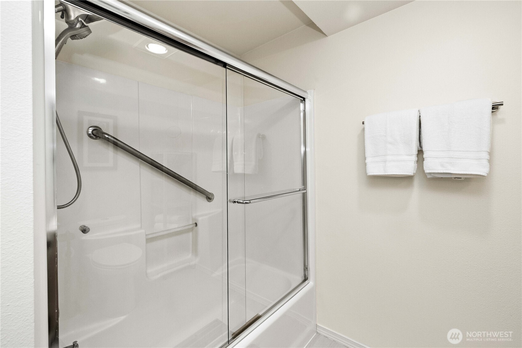 2901 S Jackson Street #101, Seattle, WA 98144