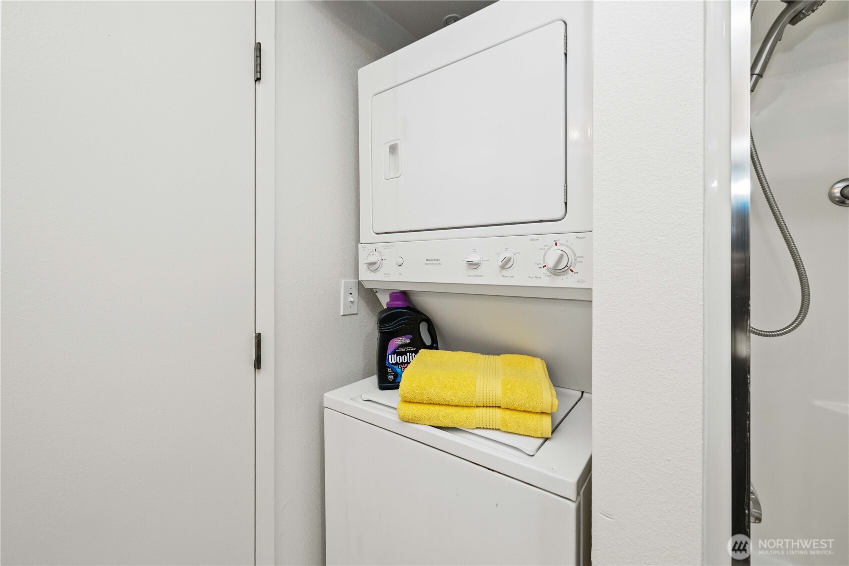 2901 S Jackson Street #101, Seattle, WA 98144