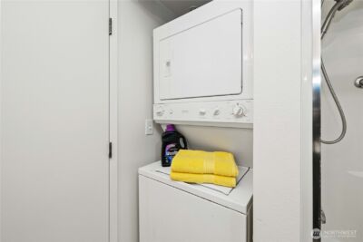 2901 S Jackson Street #101, Seattle, WA 98144 - Photo 18