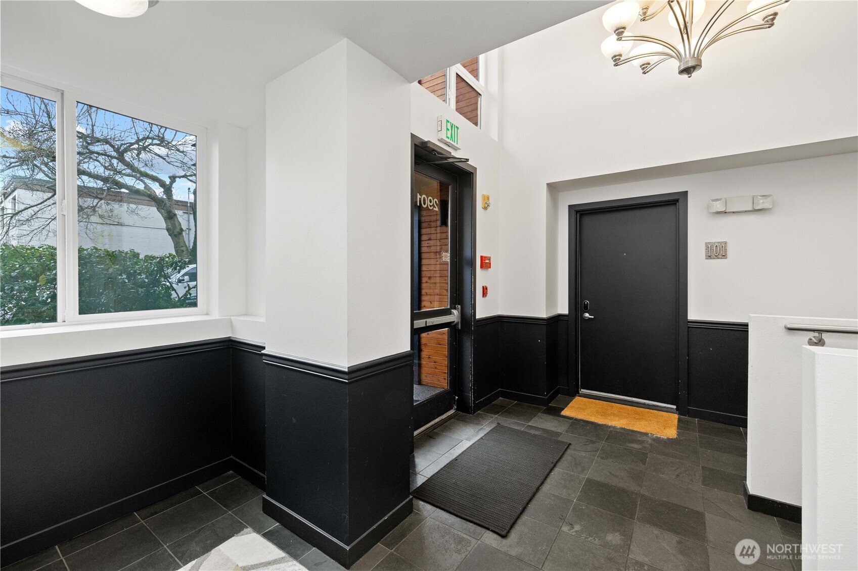 2901 S Jackson Street #101, Seattle, WA 98144