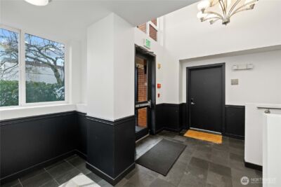 2901 S Jackson Street #101, Seattle, WA 98144 - Photo 19