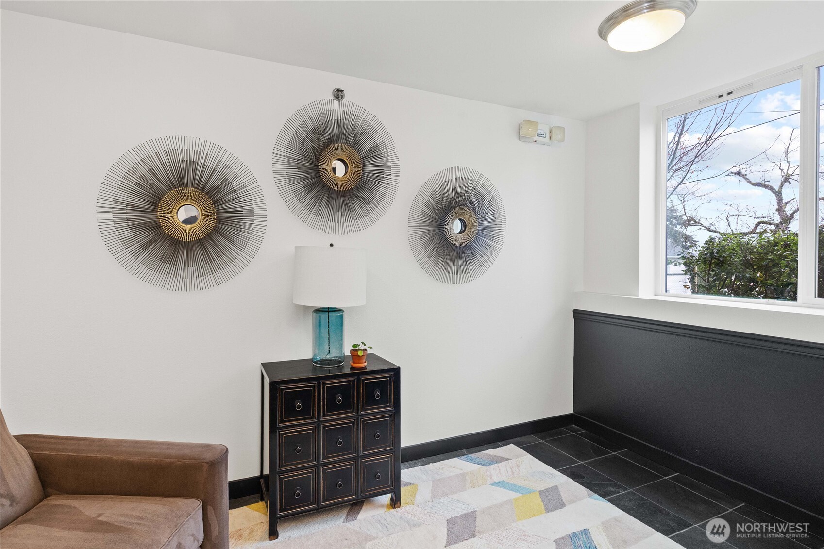 2901 S Jackson Street #101, Seattle, WA 98144