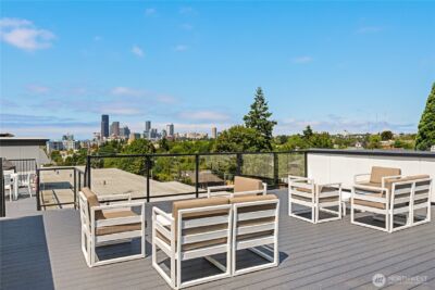 2901 S Jackson Street #101, Seattle, WA 98144 - Photo 2