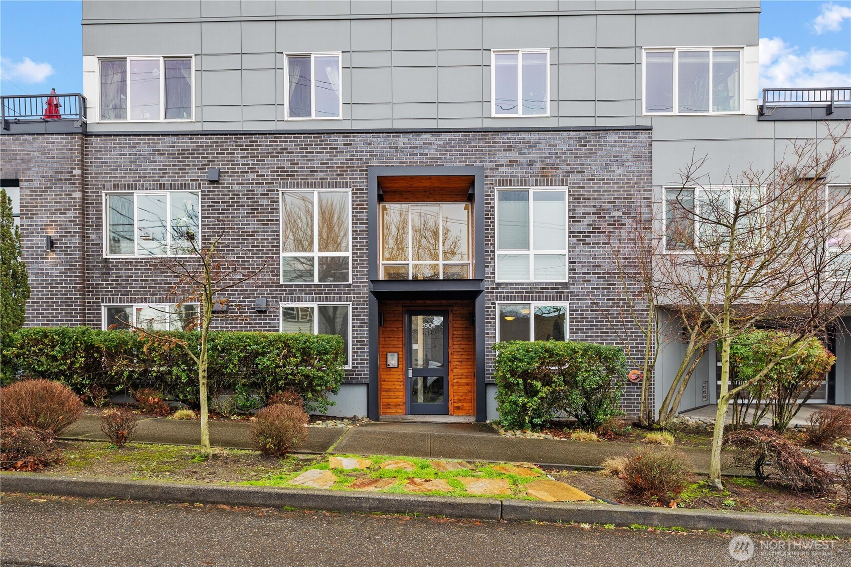 2901 S Jackson Street #101, Seattle, WA 98144