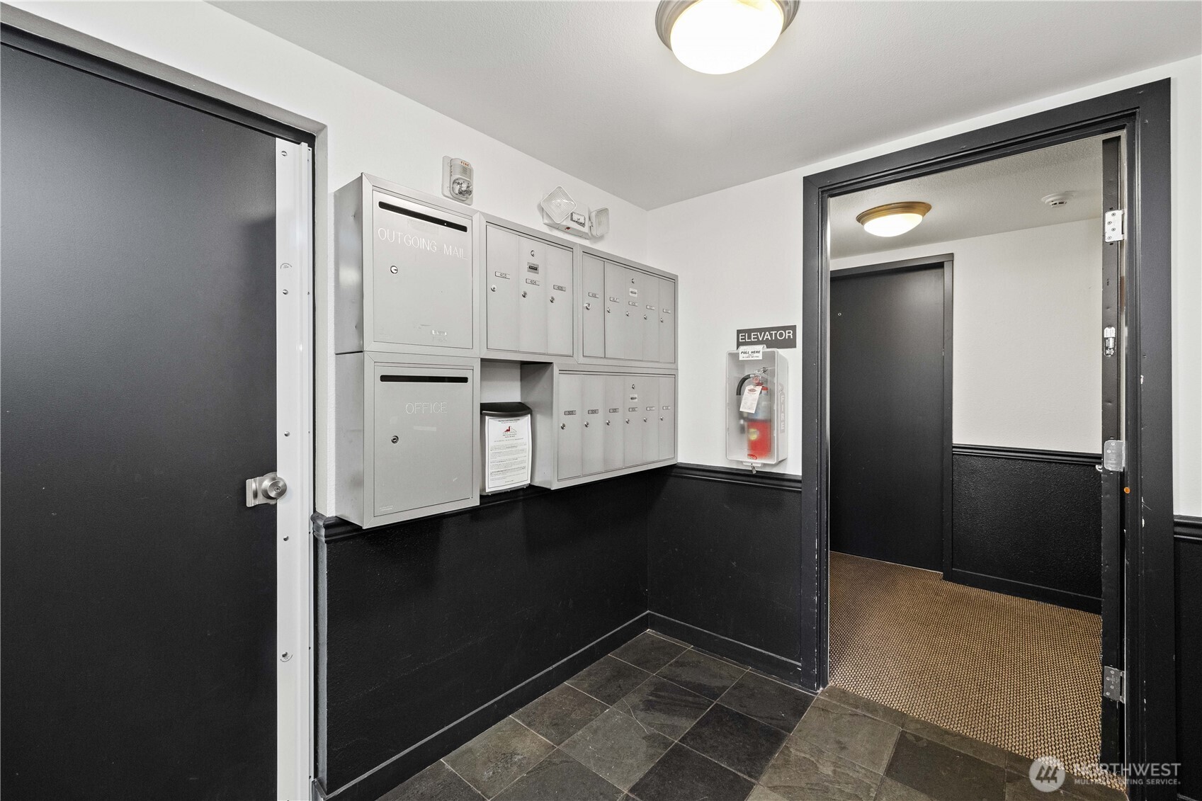 2901 S Jackson Street #101, Seattle, WA 98144