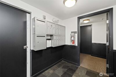 2901 S Jackson Street #101, Seattle, WA 98144 - Photo 21