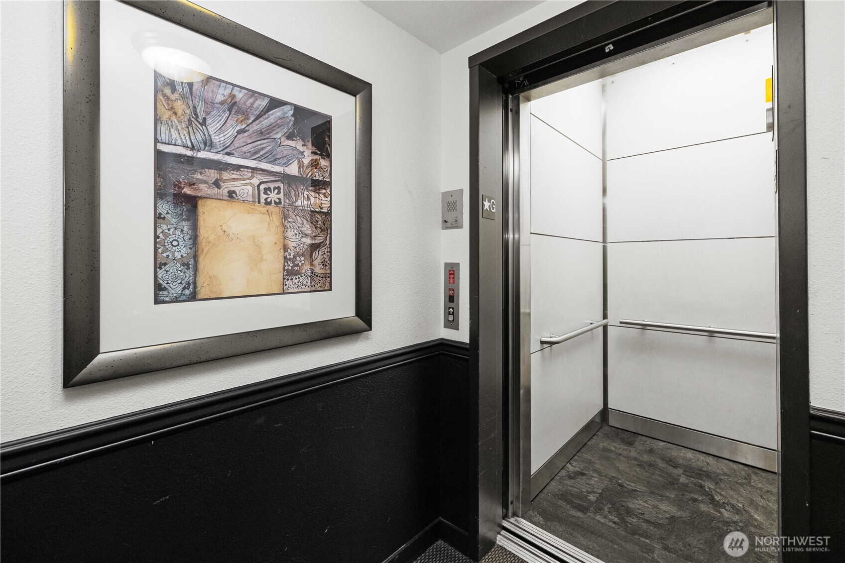 2901 S Jackson Street #101, Seattle, WA 98144