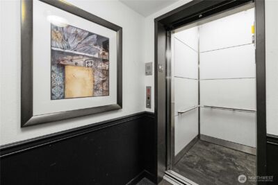 2901 S Jackson Street #101, Seattle, WA 98144 - Photo 22