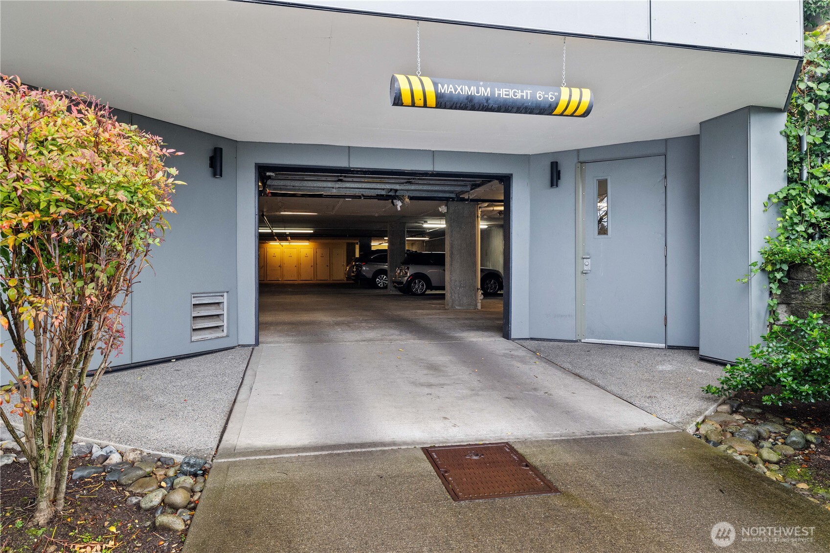 2901 S Jackson Street #101, Seattle, WA 98144