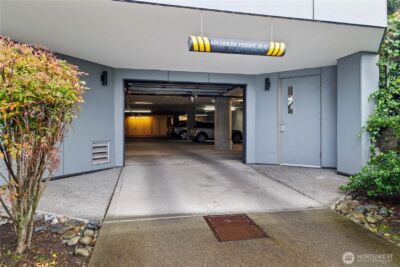 2901 S Jackson Street #101, Seattle, WA 98144 - Photo 23