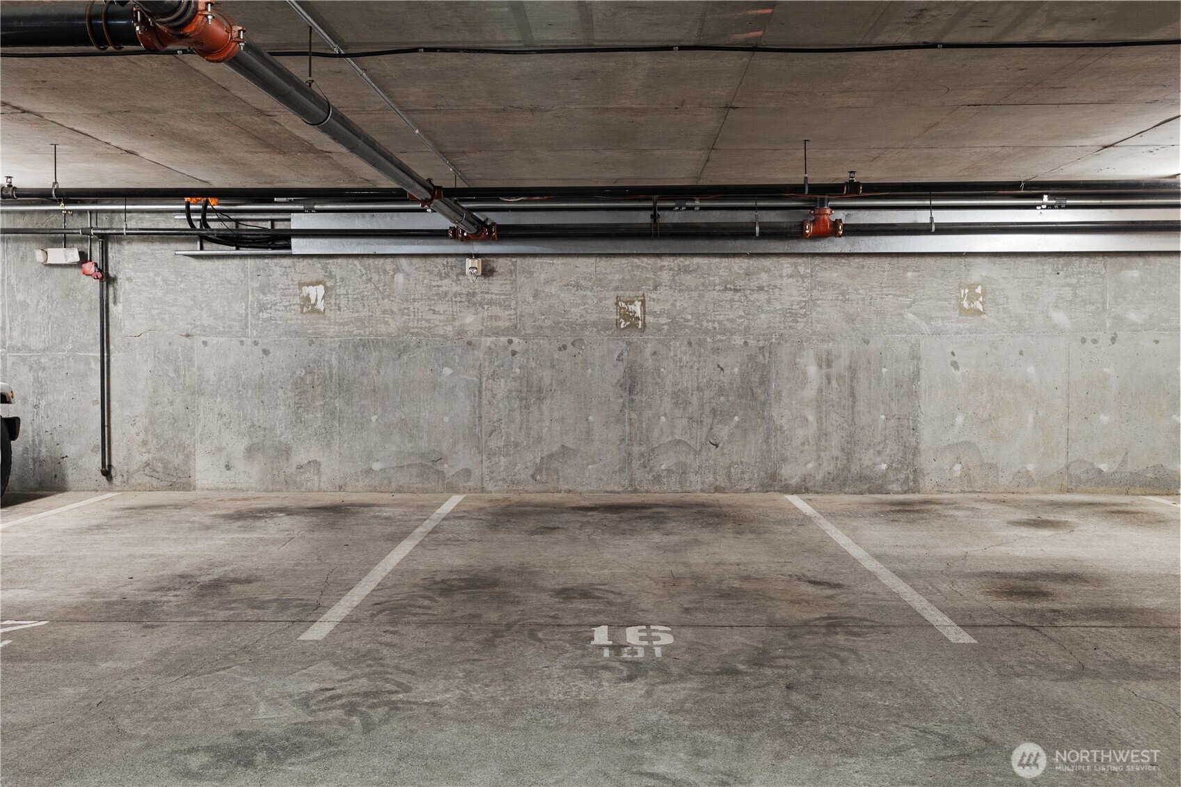 2901 S Jackson Street #101, Seattle, WA 98144