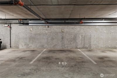 2901 S Jackson Street #101, Seattle, WA 98144 - Photo 24