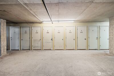 2901 S Jackson Street #101, Seattle, WA 98144 - Photo 25