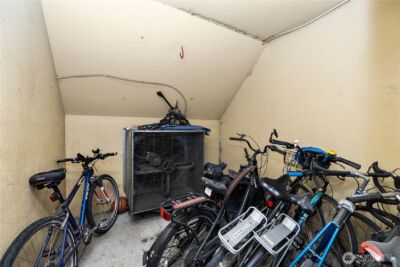 2901 S Jackson Street #101, Seattle, WA 98144 - Photo 26