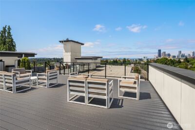 2901 S Jackson Street #101, Seattle, WA 98144 - Photo 27