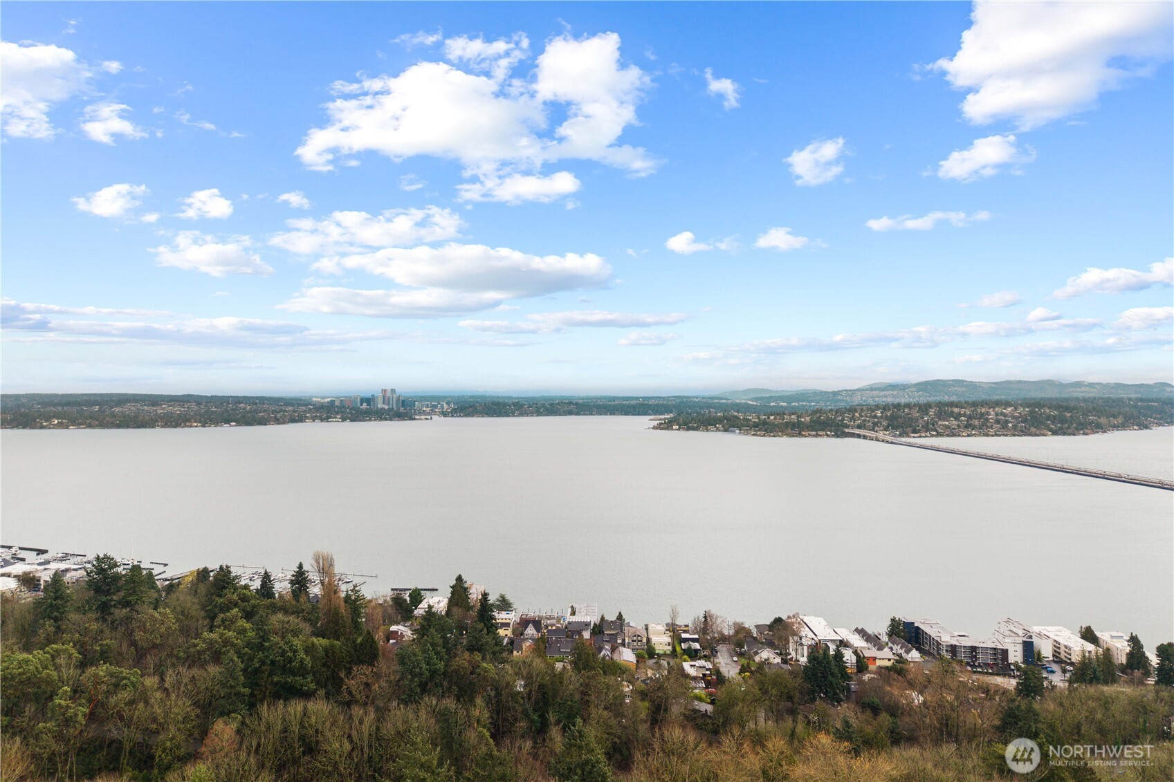 2901 S Jackson Street #101, Seattle, WA 98144