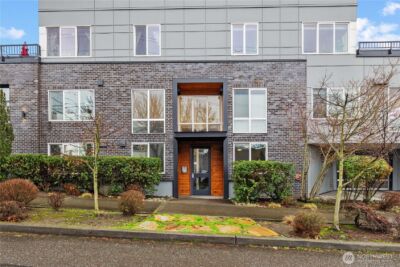 2901 S Jackson Street #101, Seattle, WA 98144 - Photo 3