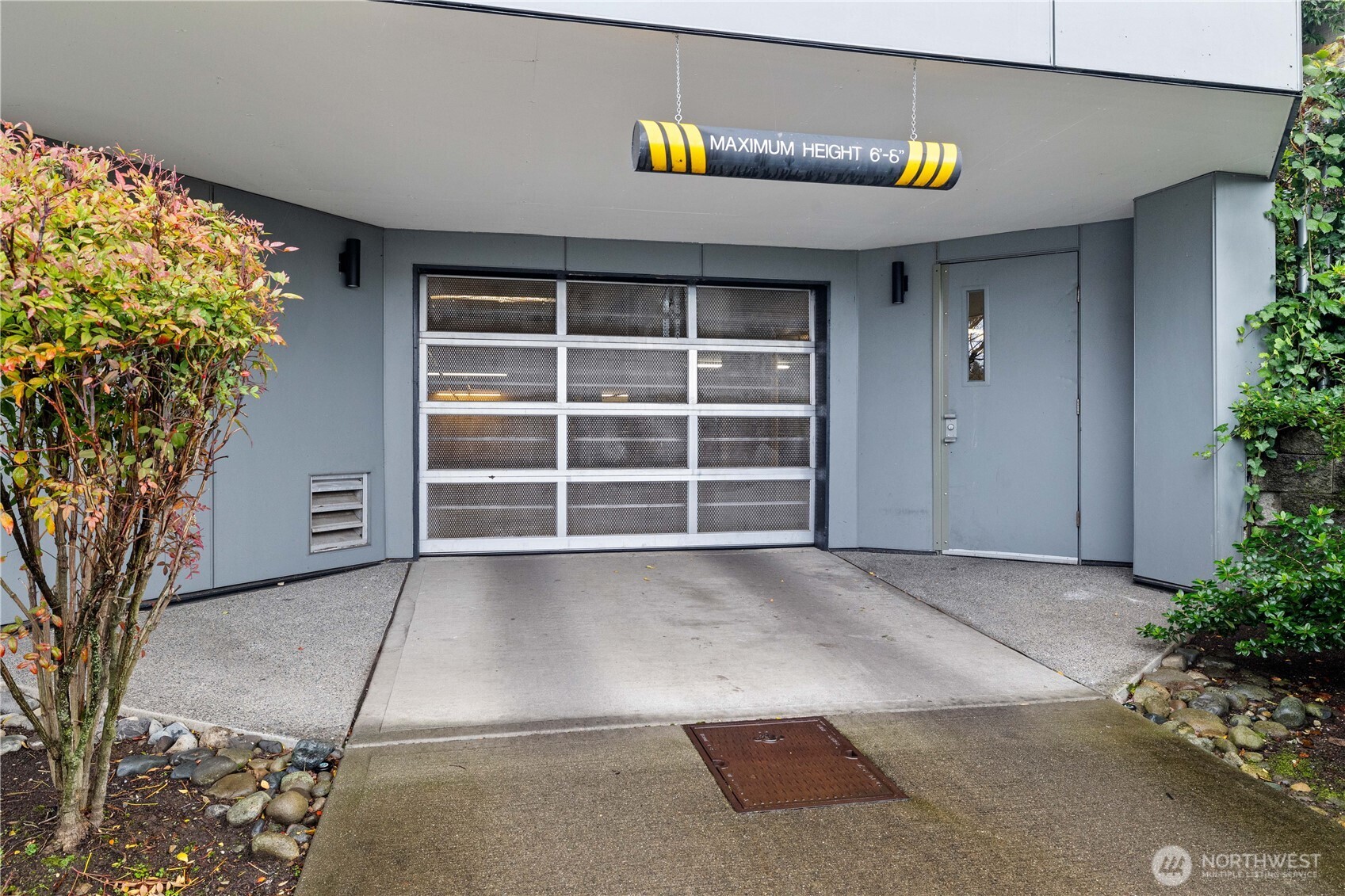 2901 S Jackson Street #101, Seattle, WA 98144