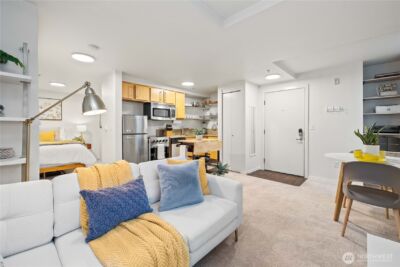 2901 S Jackson Street #101, Seattle, WA 98144 - Photo 5