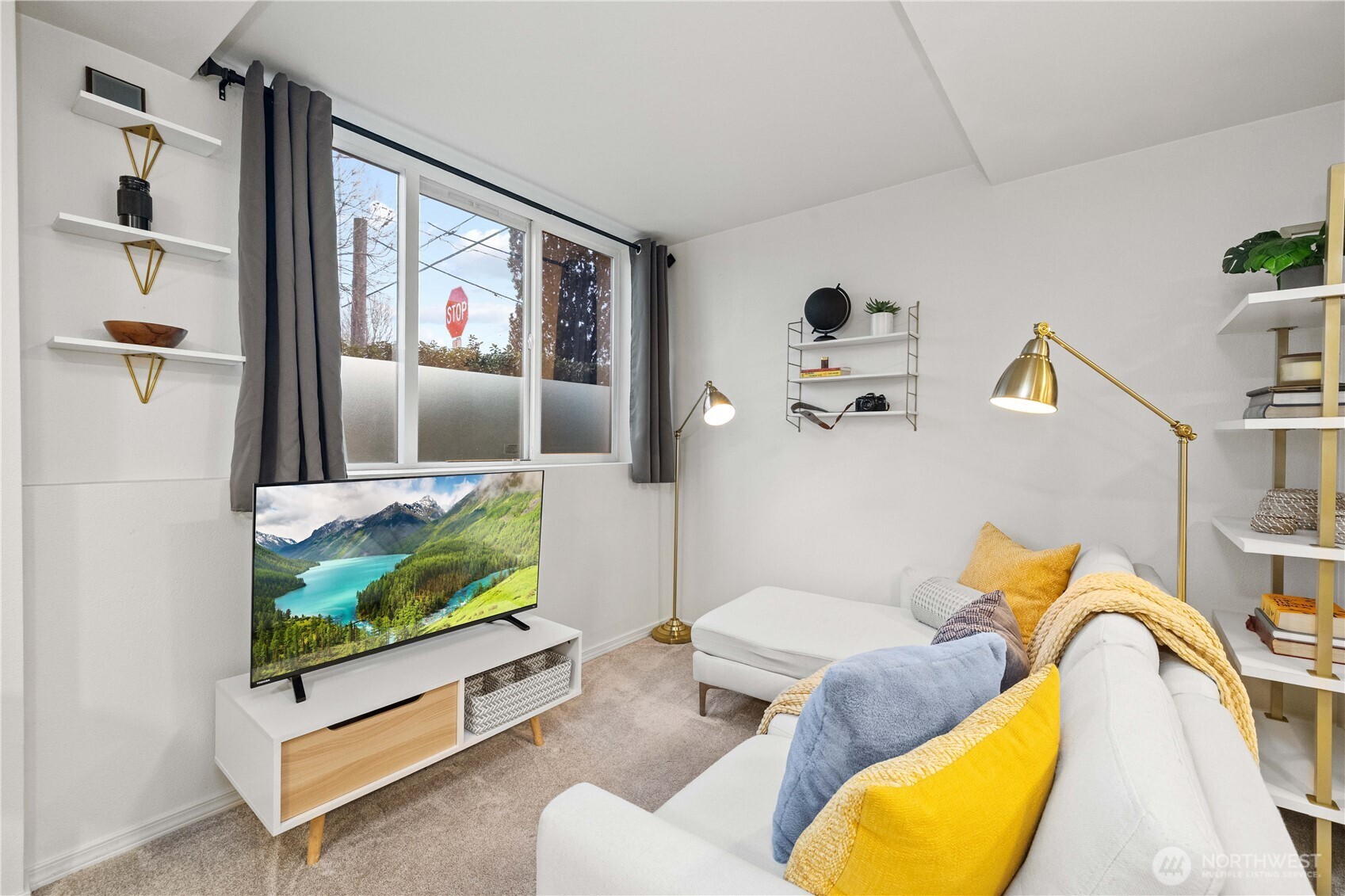 2901 S Jackson Street #101, Seattle, WA 98144