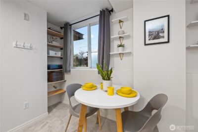 2901 S Jackson Street #101, Seattle, WA 98144 - Photo 8