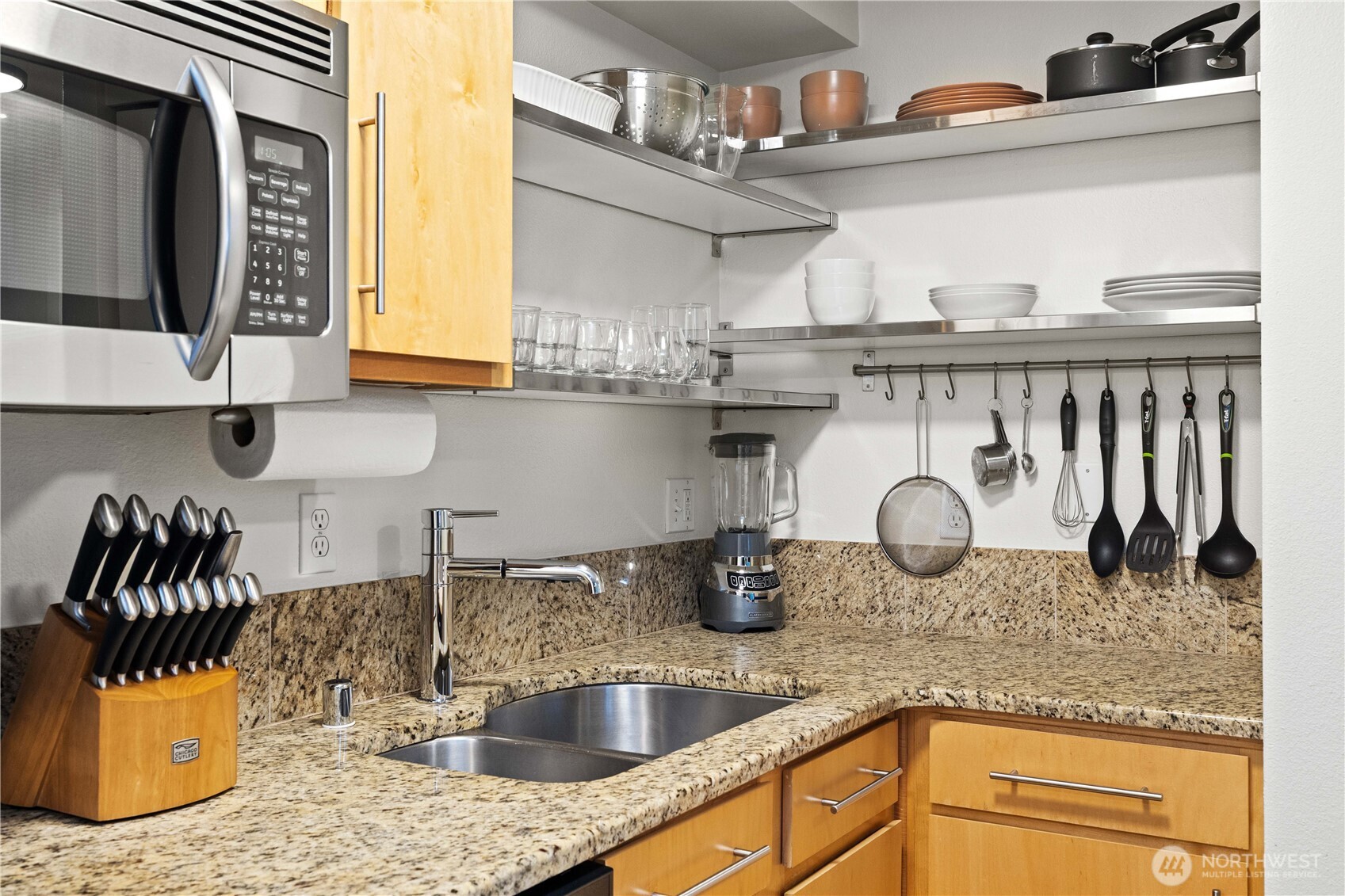 2901 S Jackson Street #101, Seattle, WA 98144