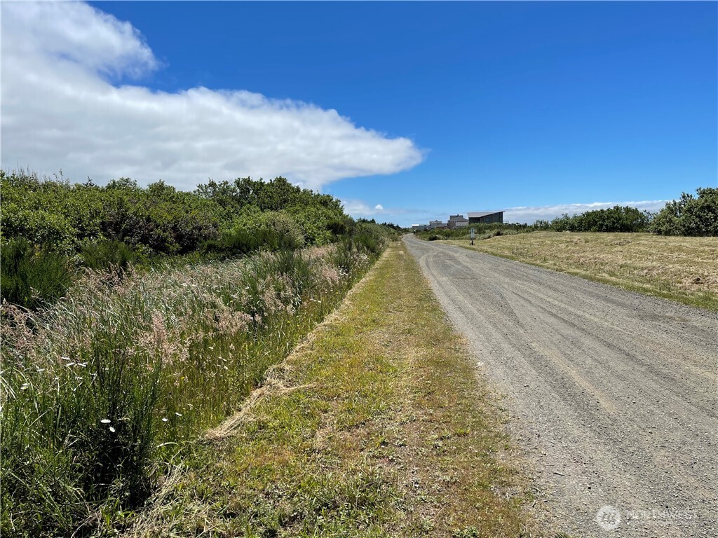 72 Dunes Lane , Ocean City, WA 98569