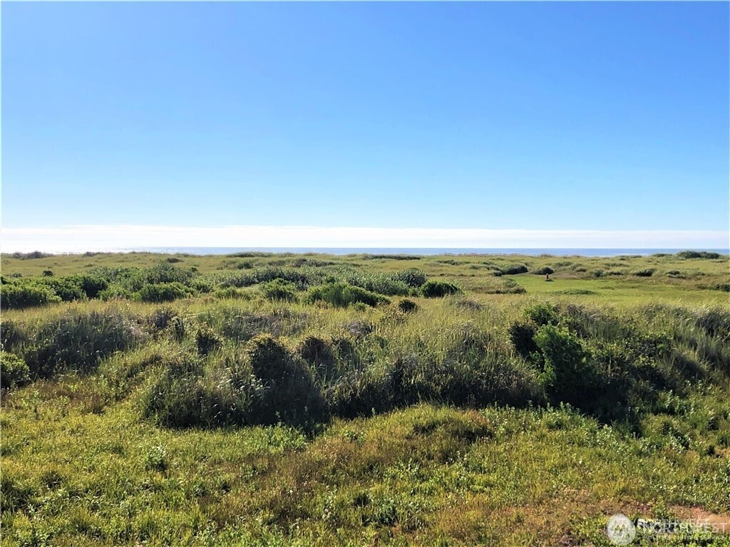 72 Dunes Lane , Ocean City, WA 98569