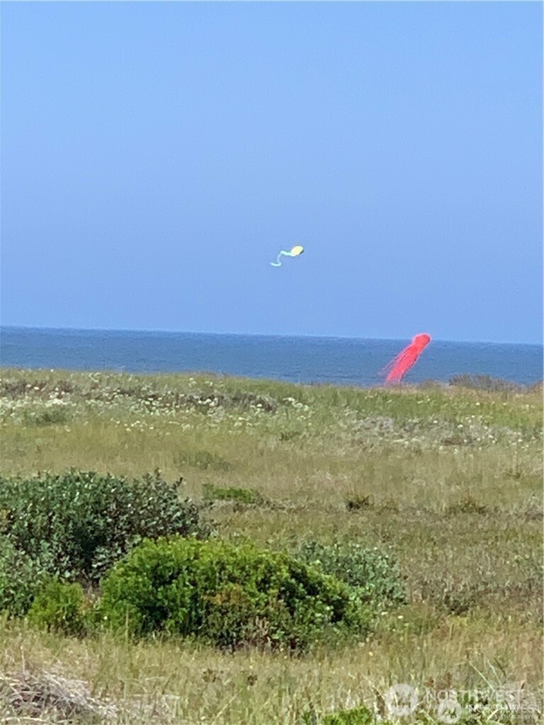 72 Dunes Lane , Ocean City, WA 98569