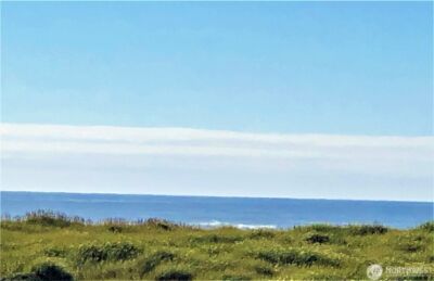 72 Dunes Lane , Ocean City, WA 98569 - Photo 9